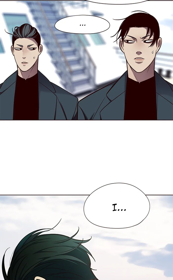 Eleceed Chapter 98 Page 68