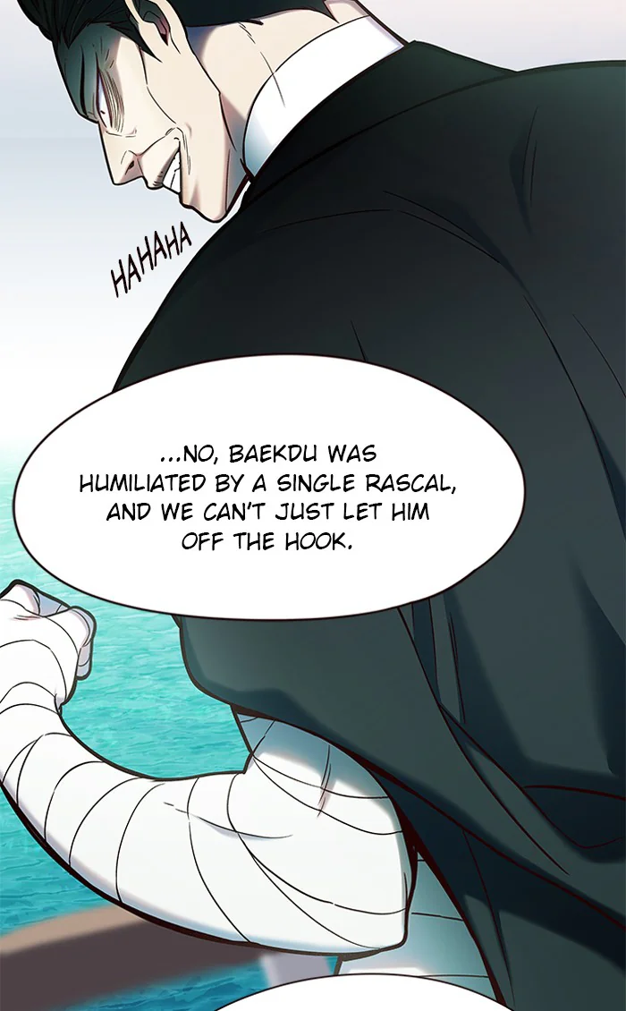Eleceed Chapter 98 Page 69