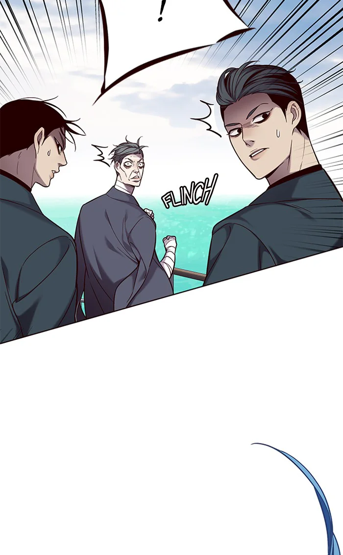 Eleceed Chapter 98 Page 71