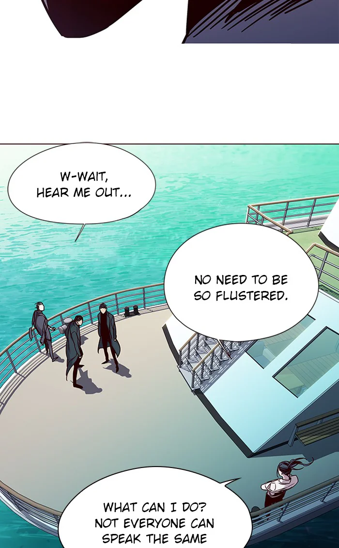 Eleceed Chapter 98 Page 74