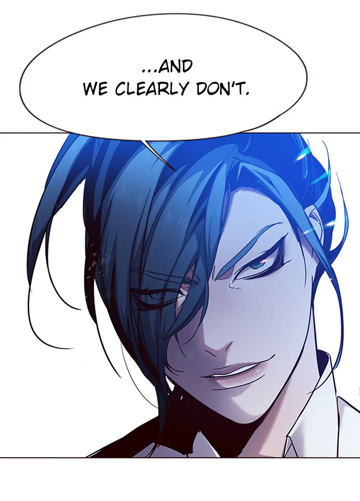 Eleceed Chapter 98 Page 76