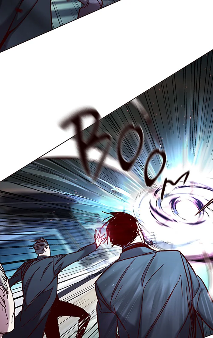 Eleceed Chapter 98 Page 78