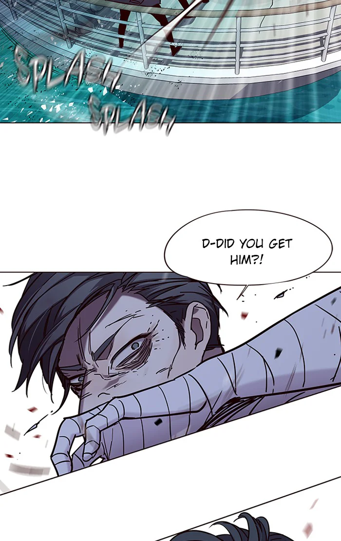 Eleceed Chapter 98 Page 80