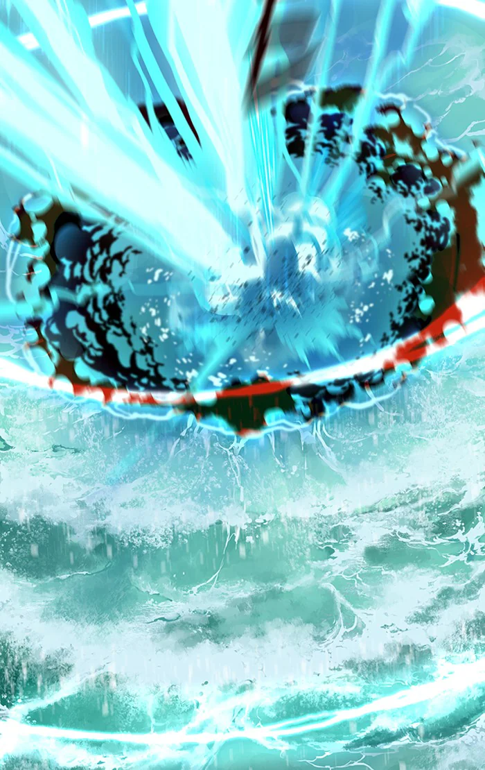 Eleceed Chapter 98 Page 88