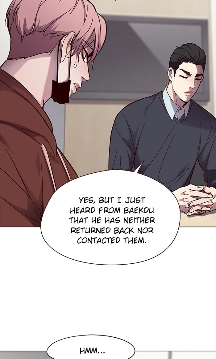 Eleceed Chapter 99 Page 2
