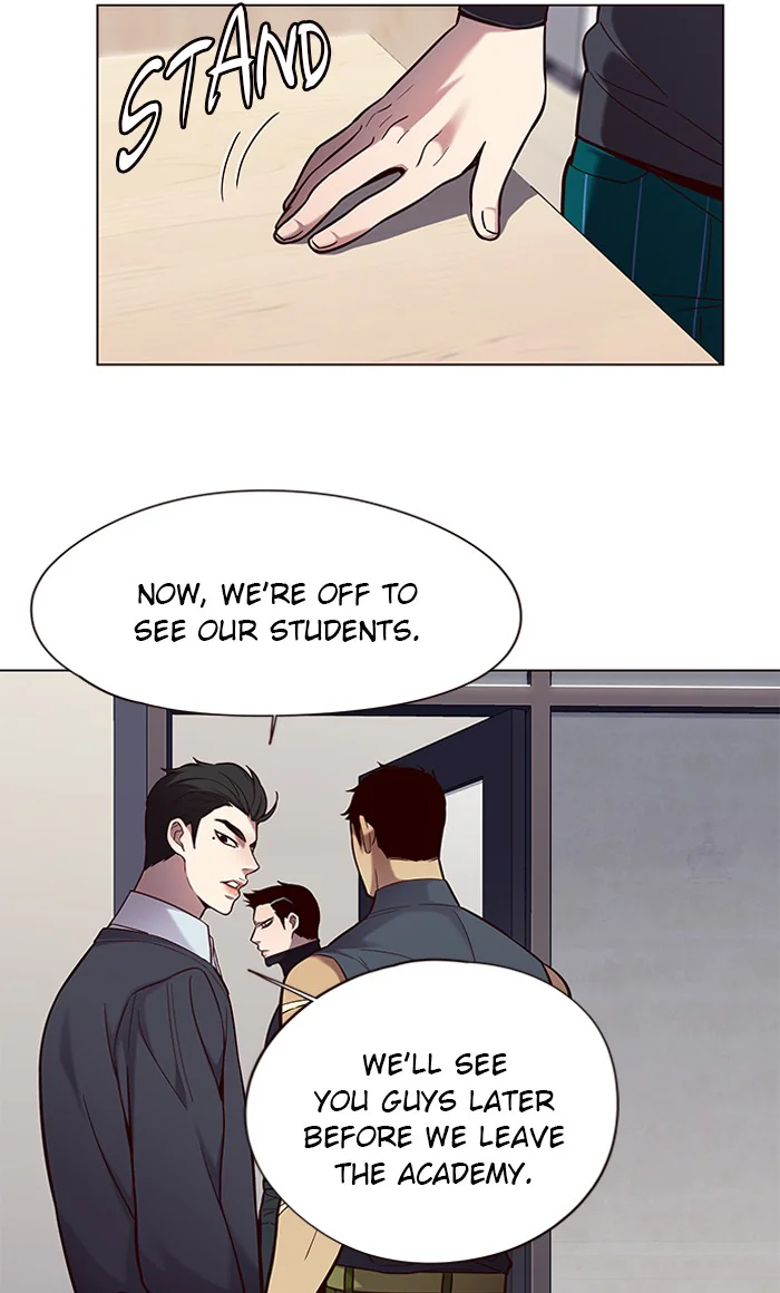 Eleceed Chapter 99 Page 6