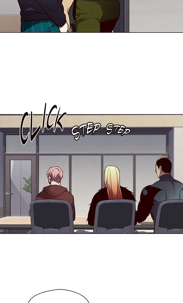 Eleceed Chapter 99 Page 7