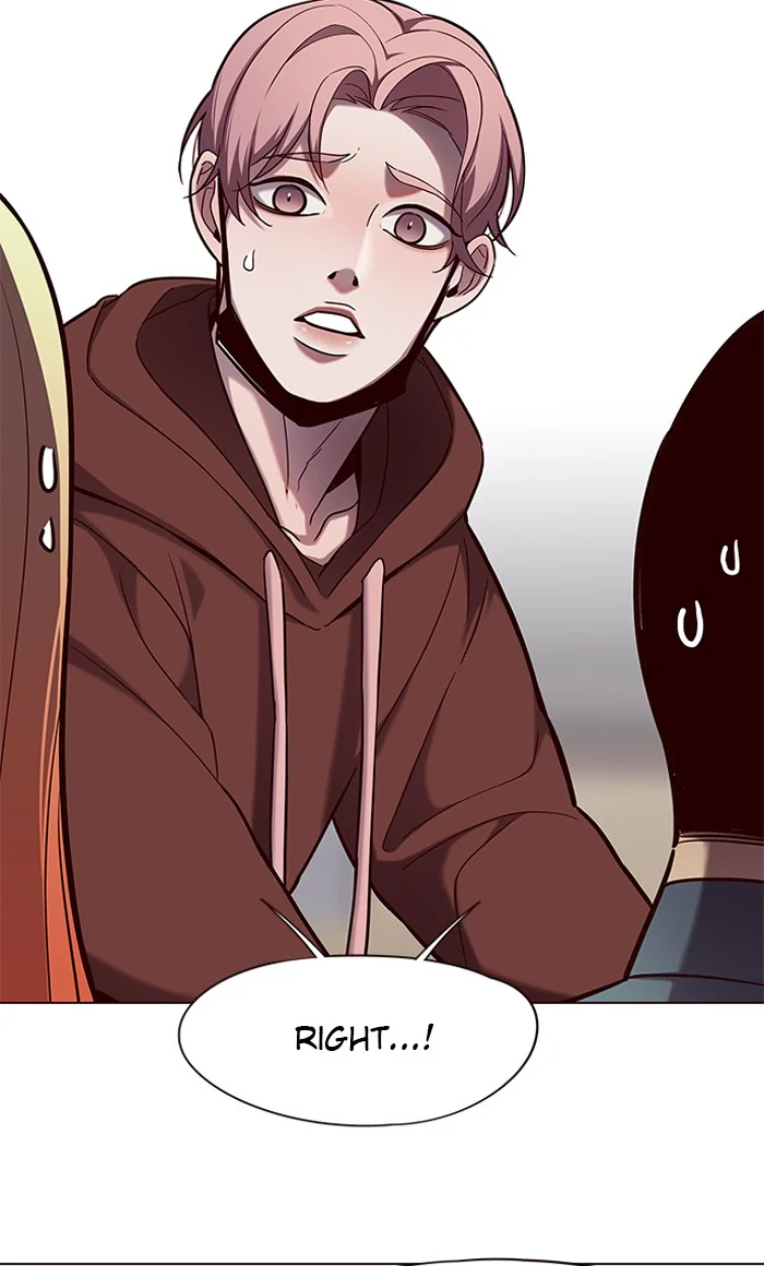 Eleceed Chapter 99 Page 9
