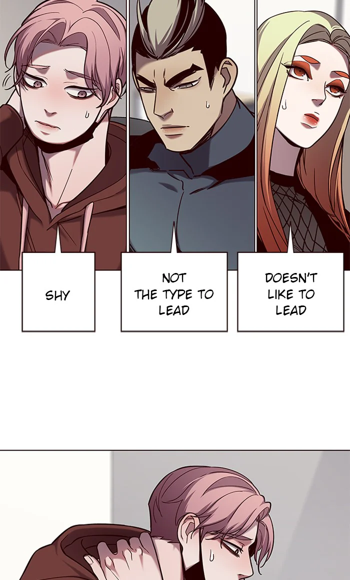 Eleceed Chapter 99 Page 11