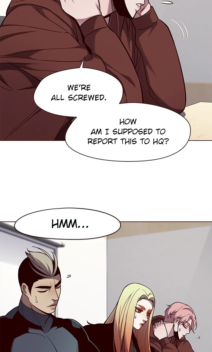 Eleceed Chapter 99 Page 12