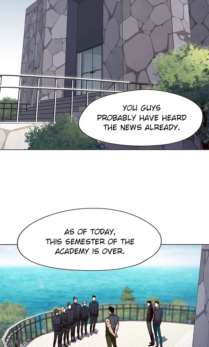 Eleceed Chapter 99 Page 14