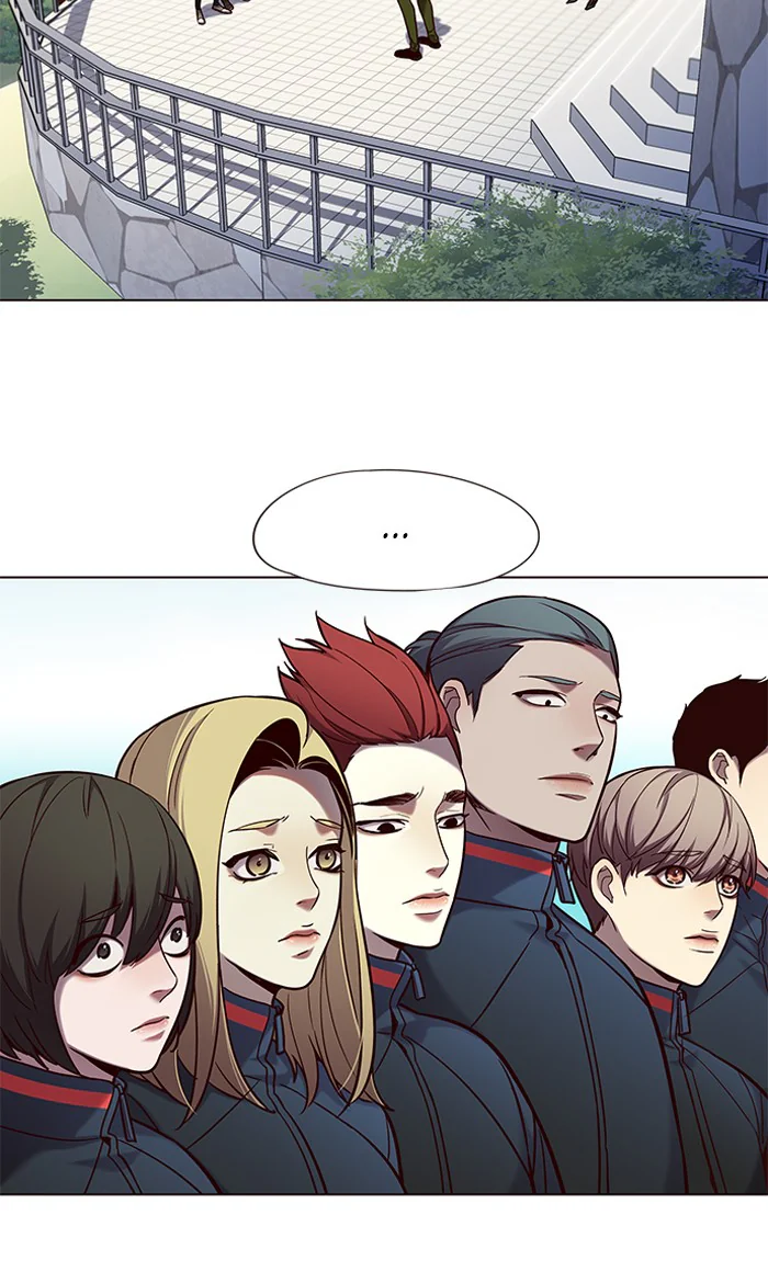Eleceed Chapter 99 Page 15