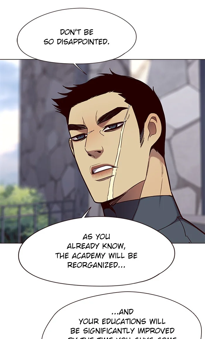 Eleceed Chapter 99 Page 16