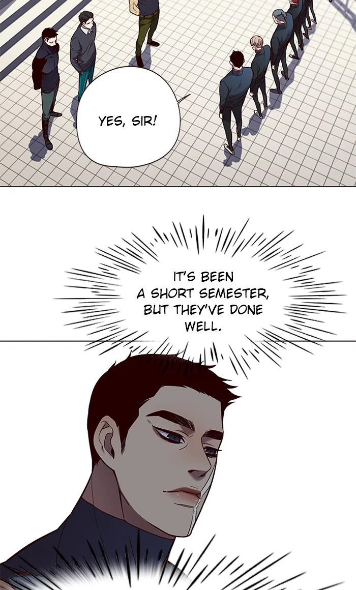 Eleceed Chapter 99 Page 18