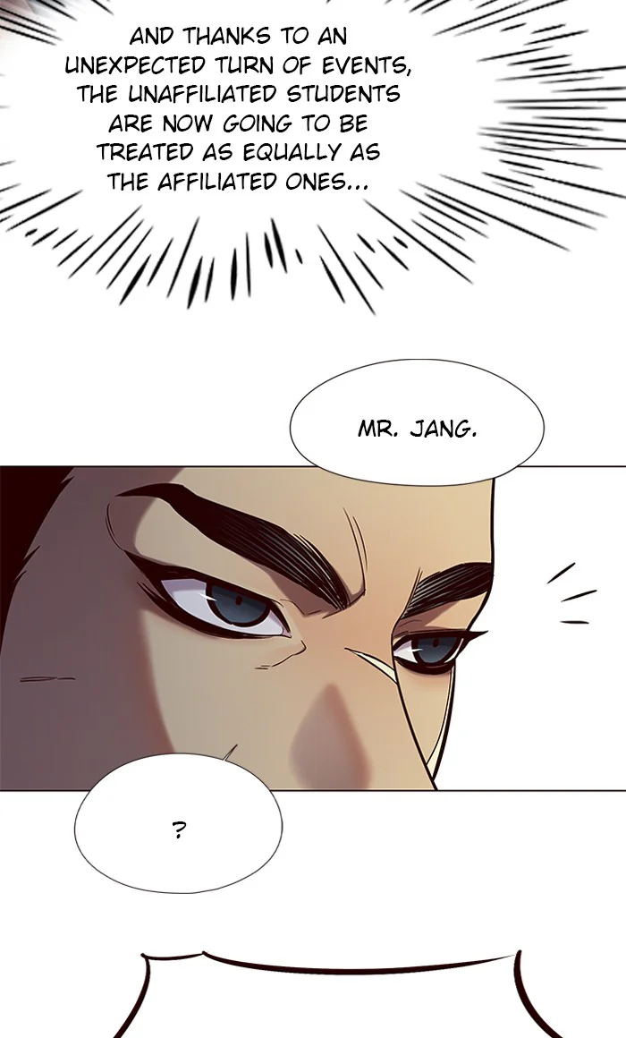 Eleceed Chapter 99 Page 19