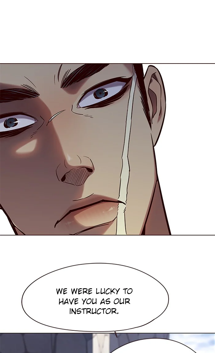 Eleceed Chapter 99 Page 21