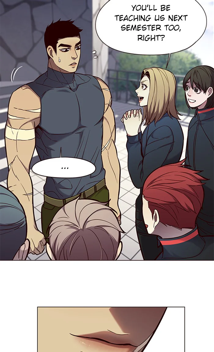 Eleceed Chapter 99 Page 22