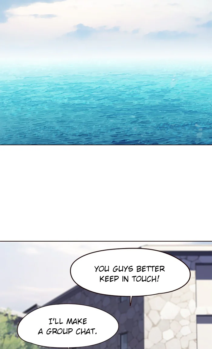 Eleceed Chapter 99 Page 25