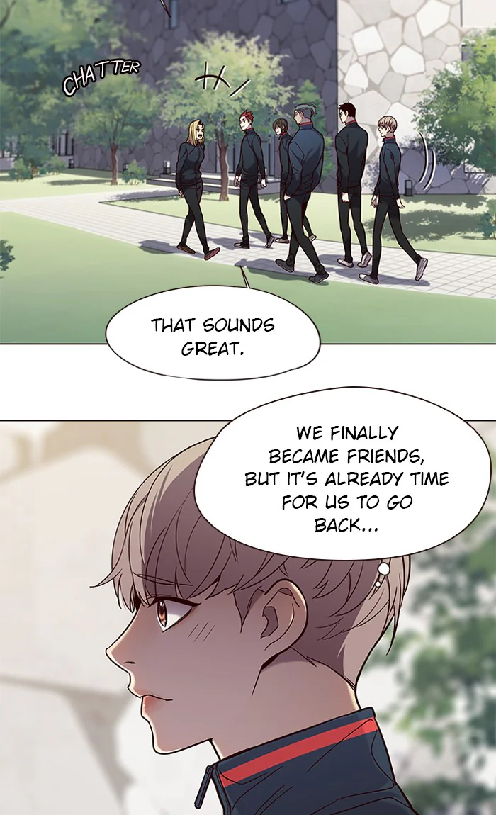 Eleceed Chapter 99 Page 26