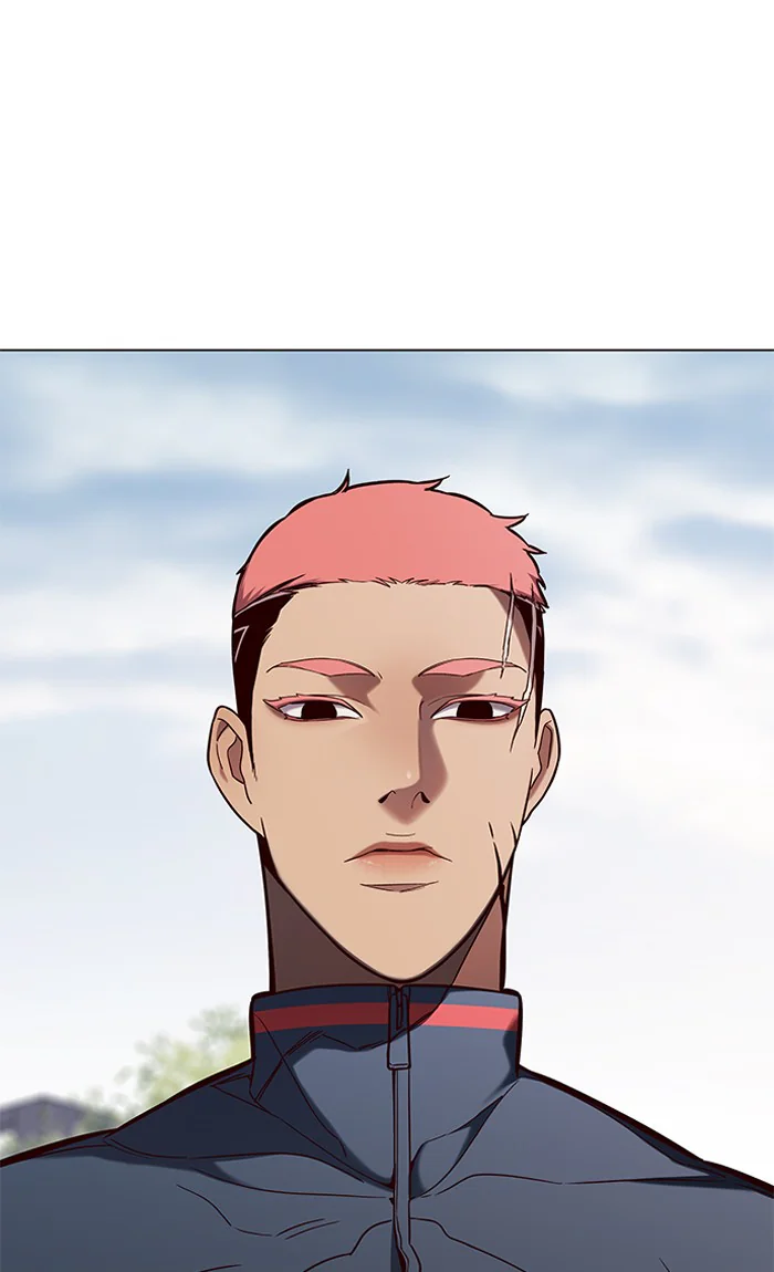 Eleceed Chapter 99 Page 28