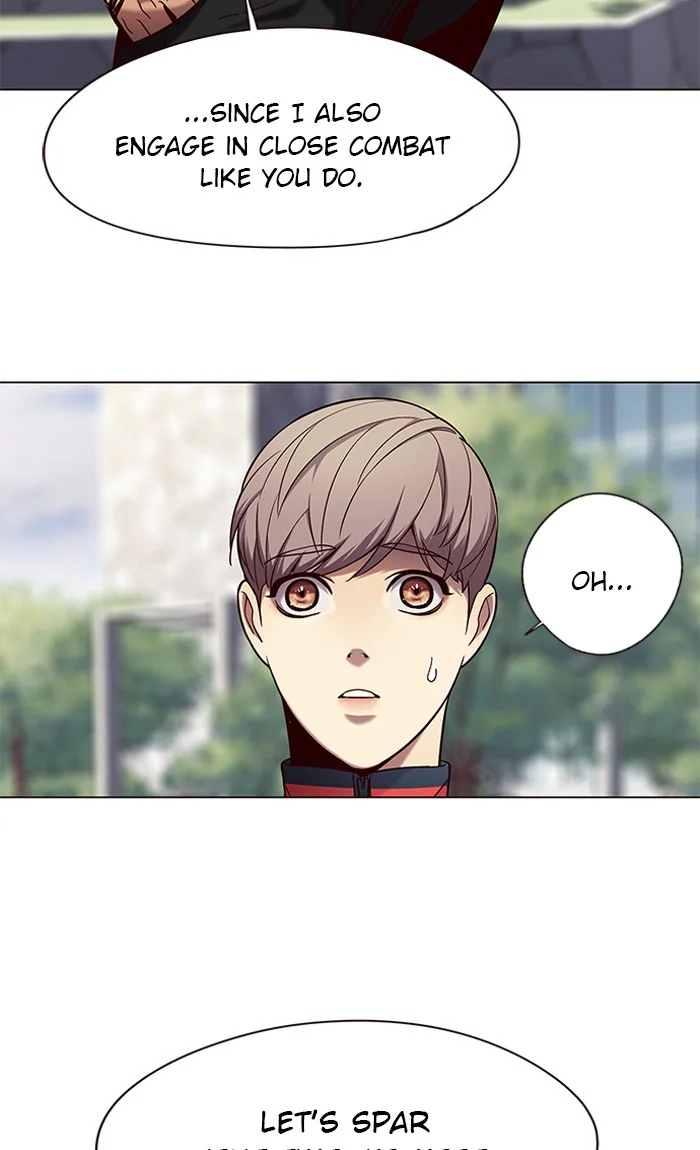 Eleceed Chapter 99 Page 34