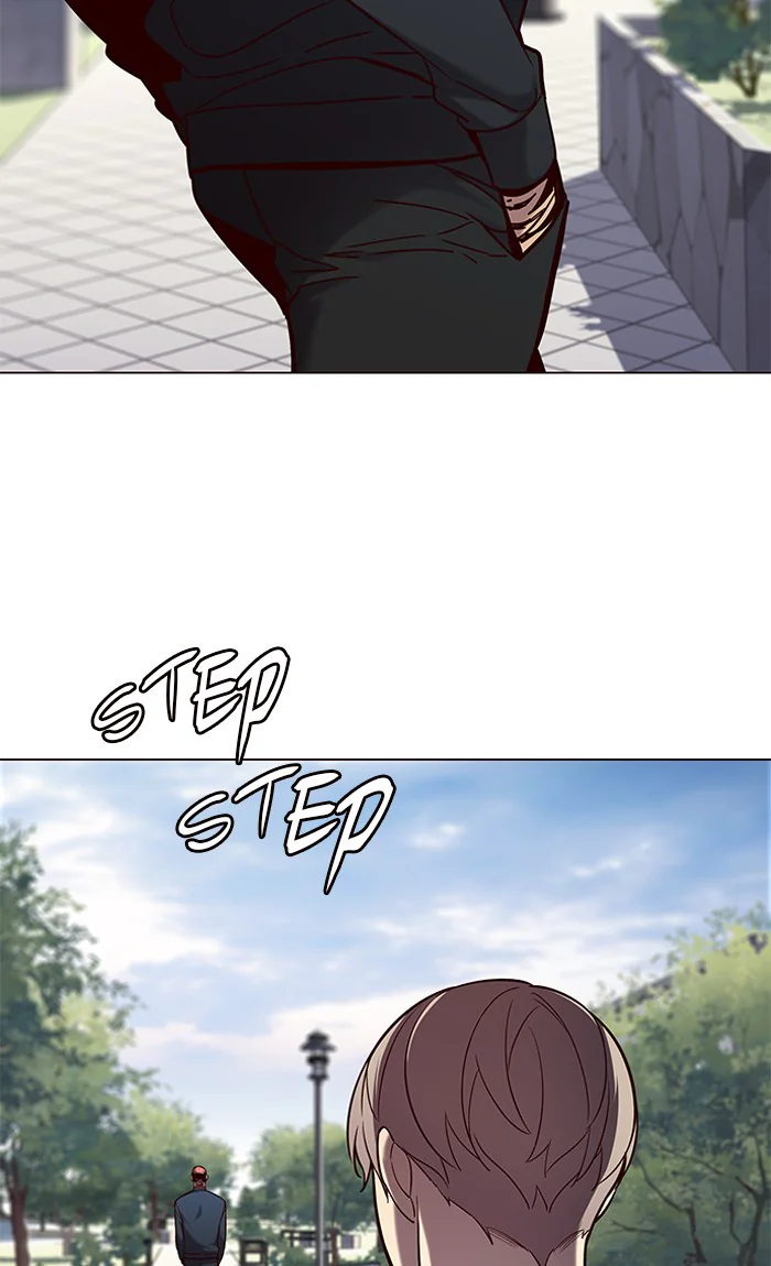Eleceed Chapter 99 Page 36