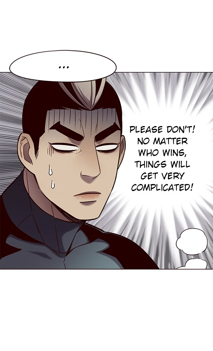Eleceed Chapter 99 Page 39