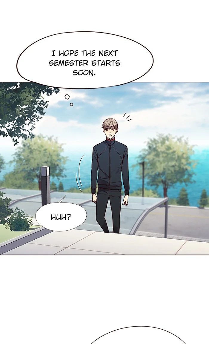 Eleceed Chapter 99 Page 41
