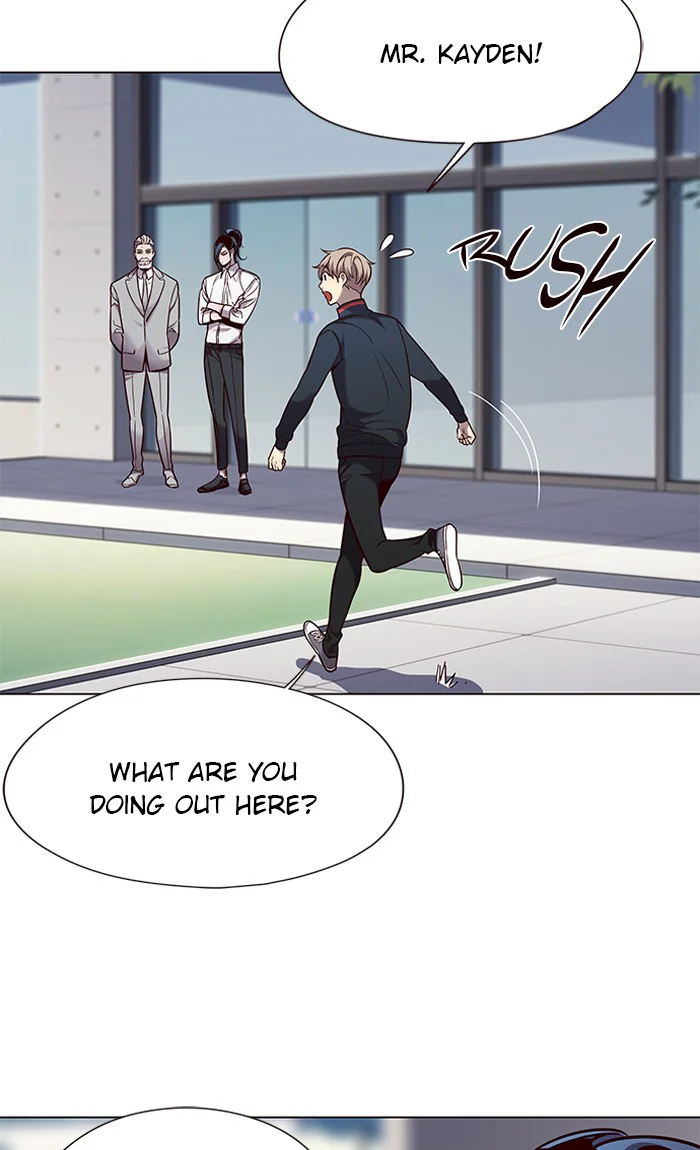 Eleceed Chapter 99 Page 42