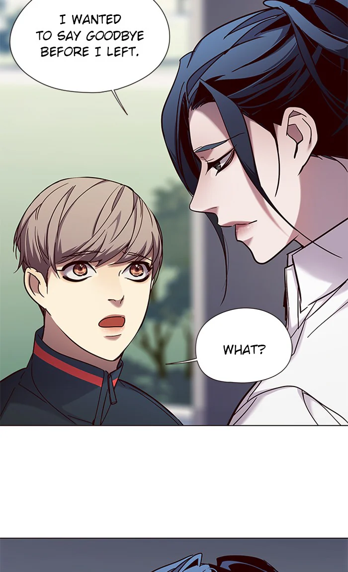 Eleceed Chapter 99 Page 43