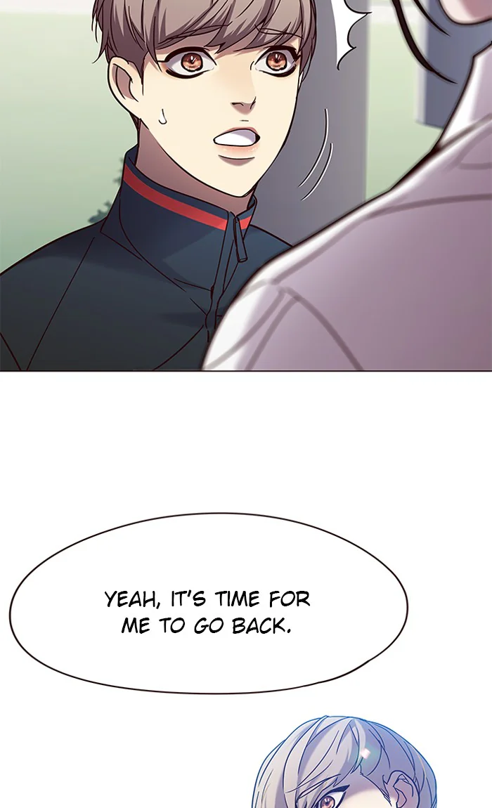 Eleceed Chapter 99 Page 45