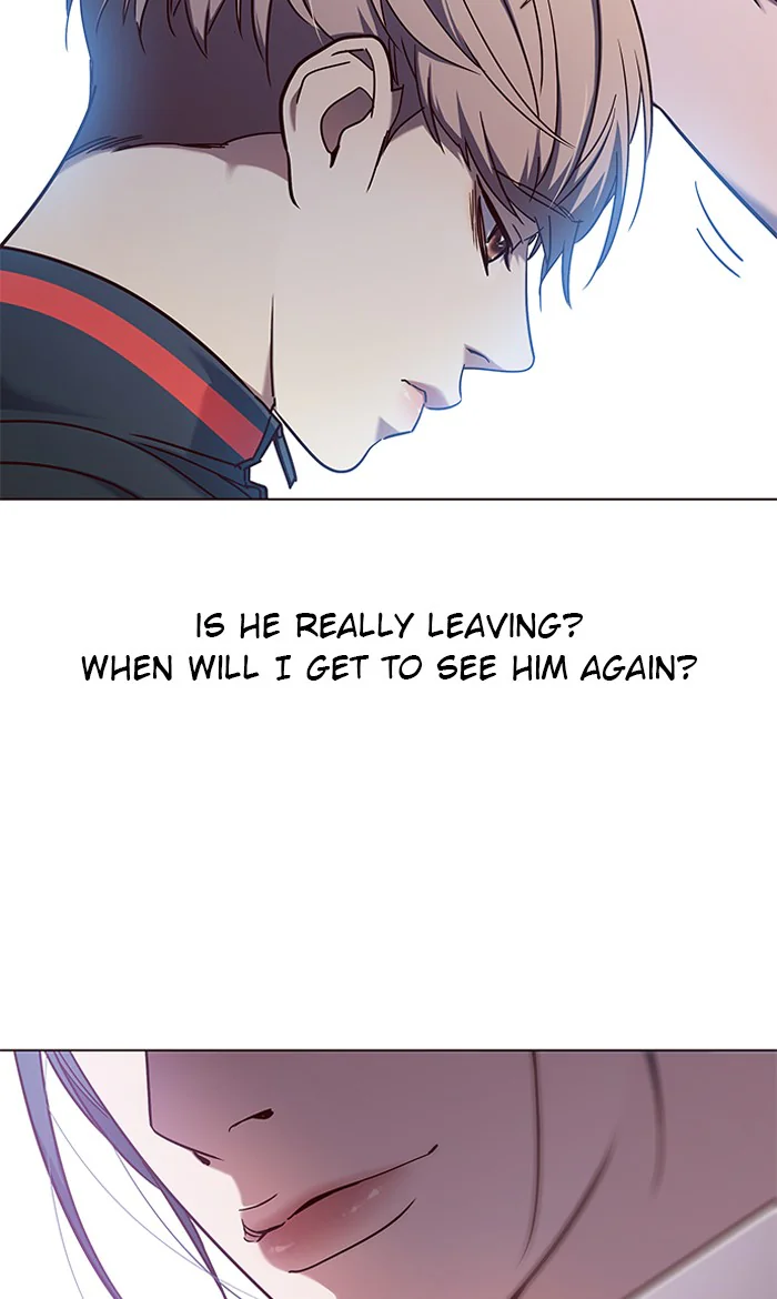 Eleceed Chapter 99 Page 53