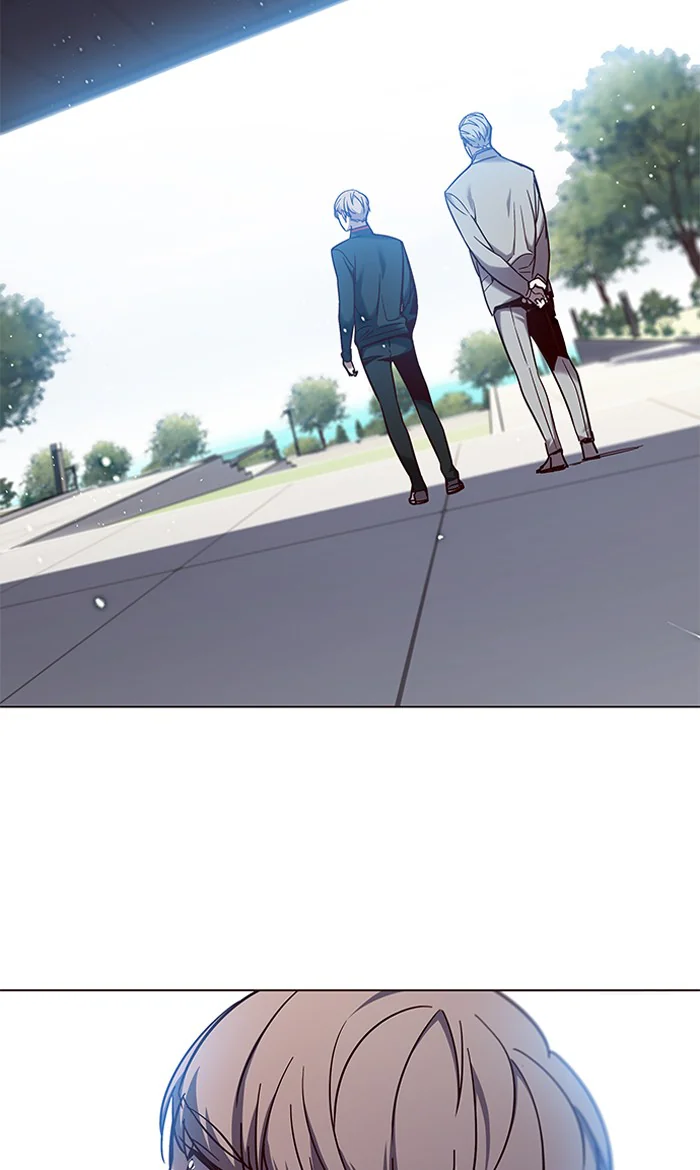 Eleceed Chapter 99 Page 56
