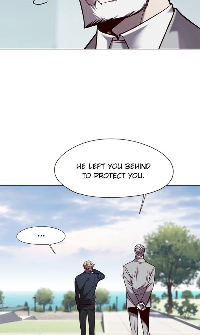 Eleceed Chapter 99 Page 59