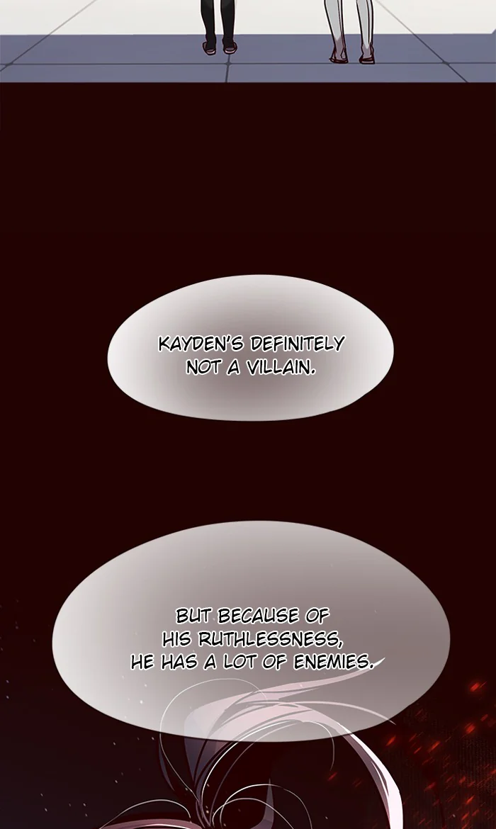 Eleceed Chapter 99 Page 60