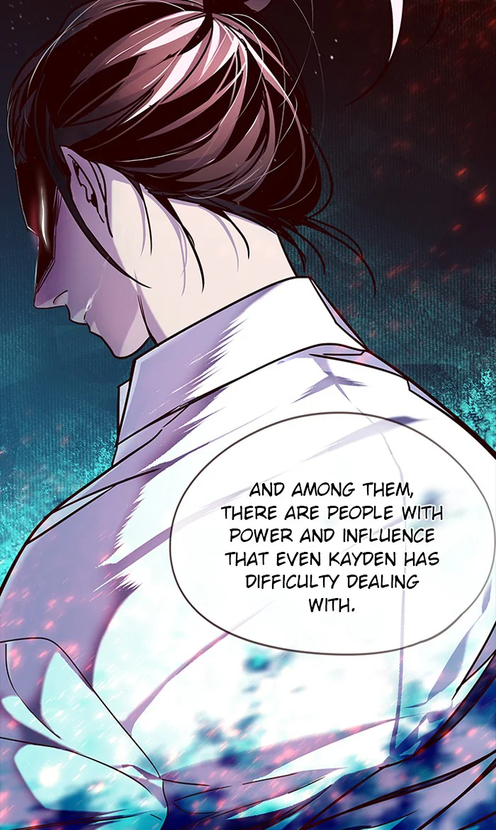 Eleceed Chapter 99 Page 61