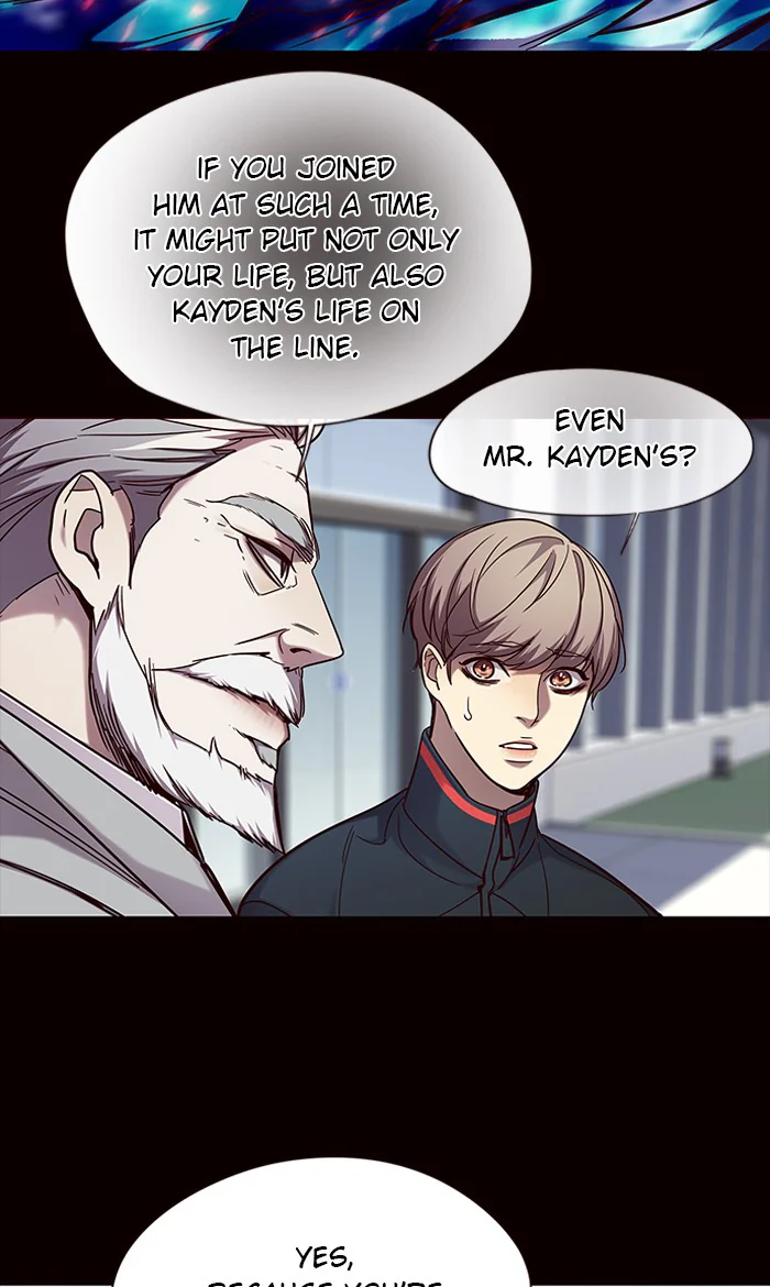 Eleceed Chapter 99 Page 62