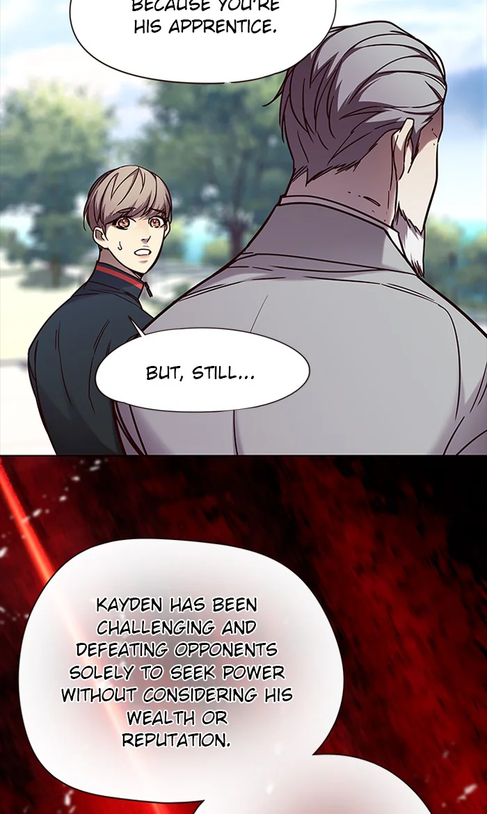 Eleceed Chapter 99 Page 63
