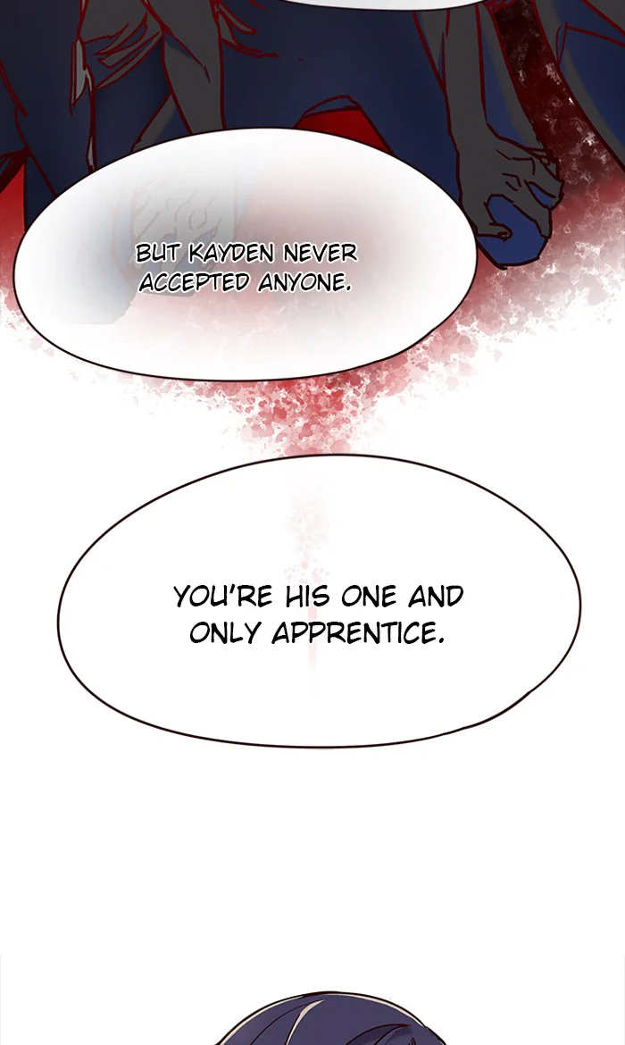 Eleceed Chapter 99 Page 65