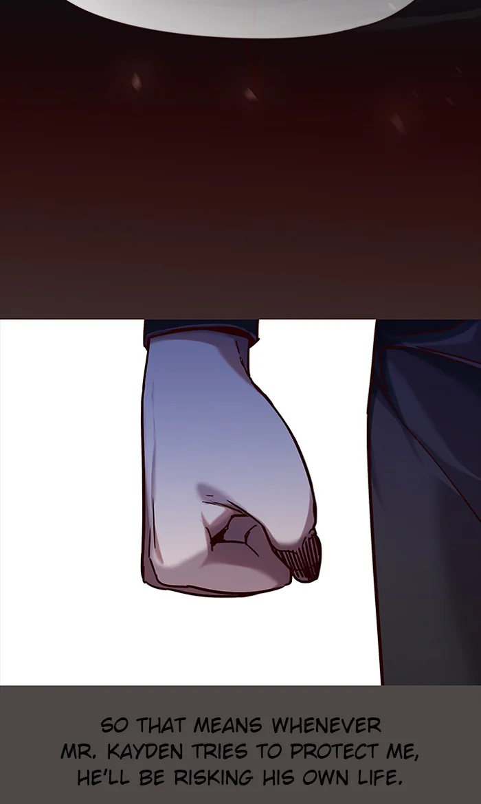 Eleceed Chapter 99 Page 67