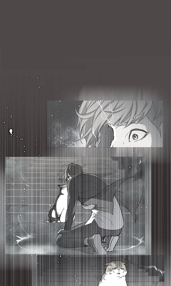 Eleceed Chapter 99 Page 68