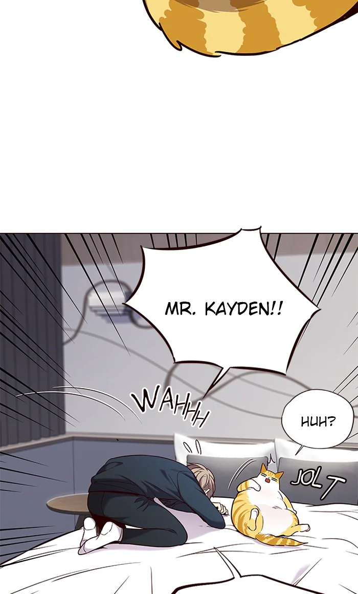 Eleceed Chapter 99 Page 79