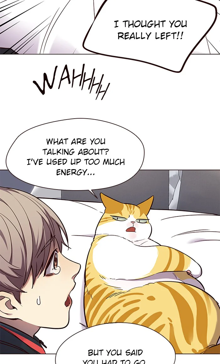 Eleceed Chapter 99 Page 80