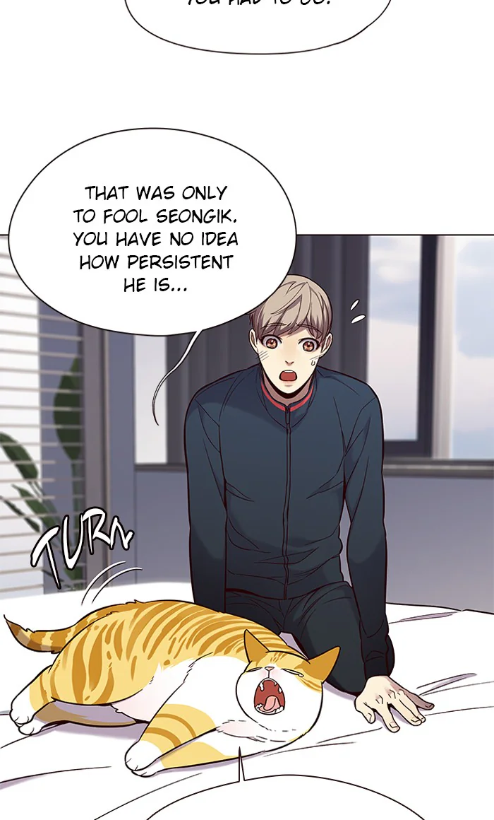 Eleceed Chapter 99 Page 81