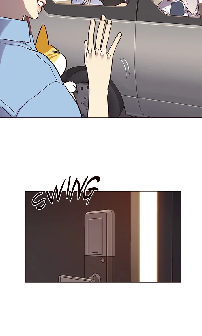 Eleceed Chapter 99 Page 85