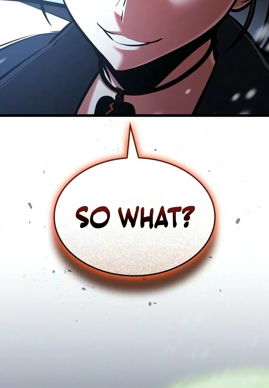 Emperor of Solo Play Chapter 72 Page 9