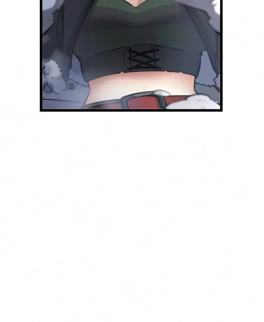 Emperor of Solo Play Chapter 73 Page 11