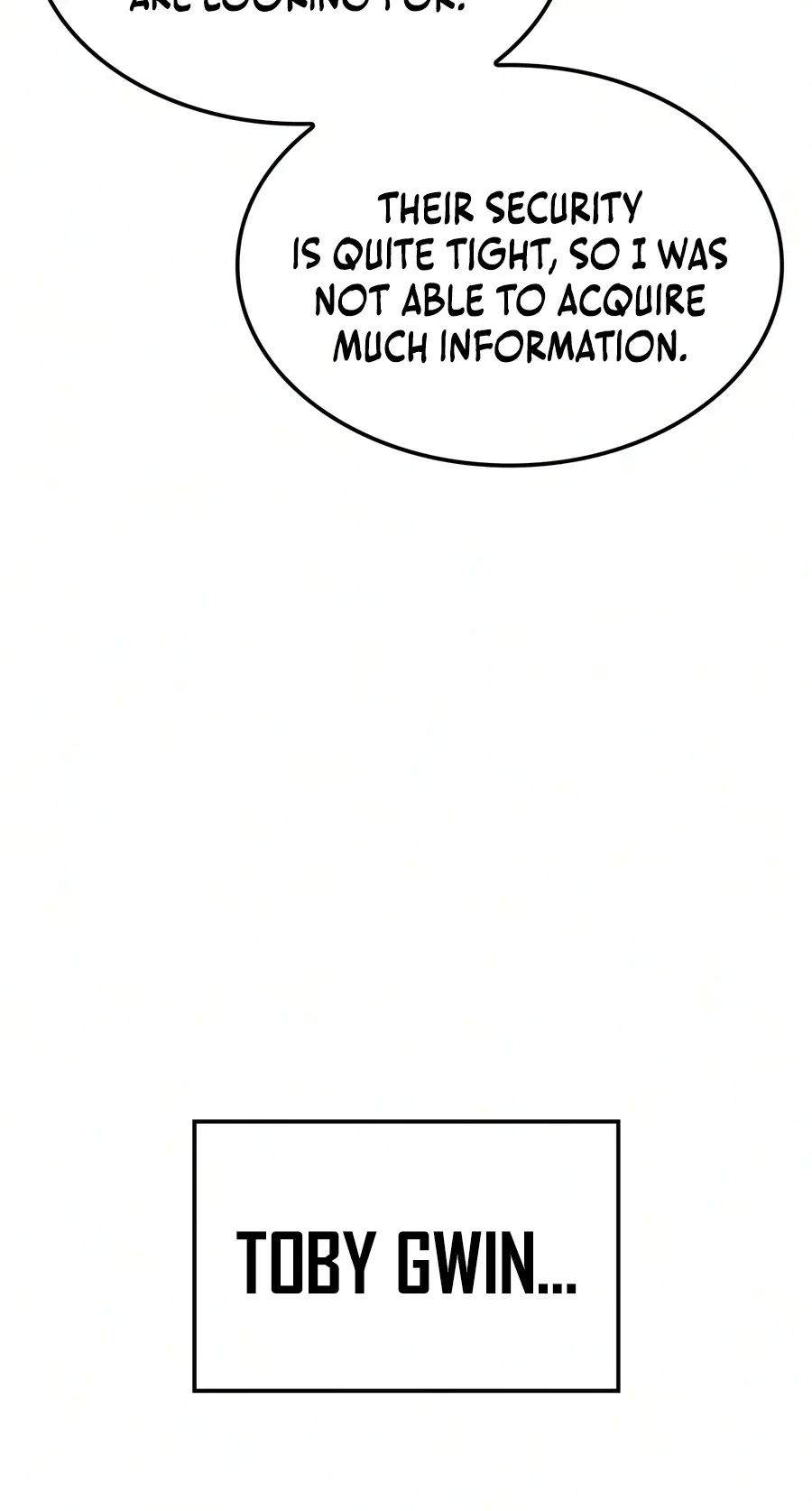 Emperor of Solo Play Chapter 73 Page 19
