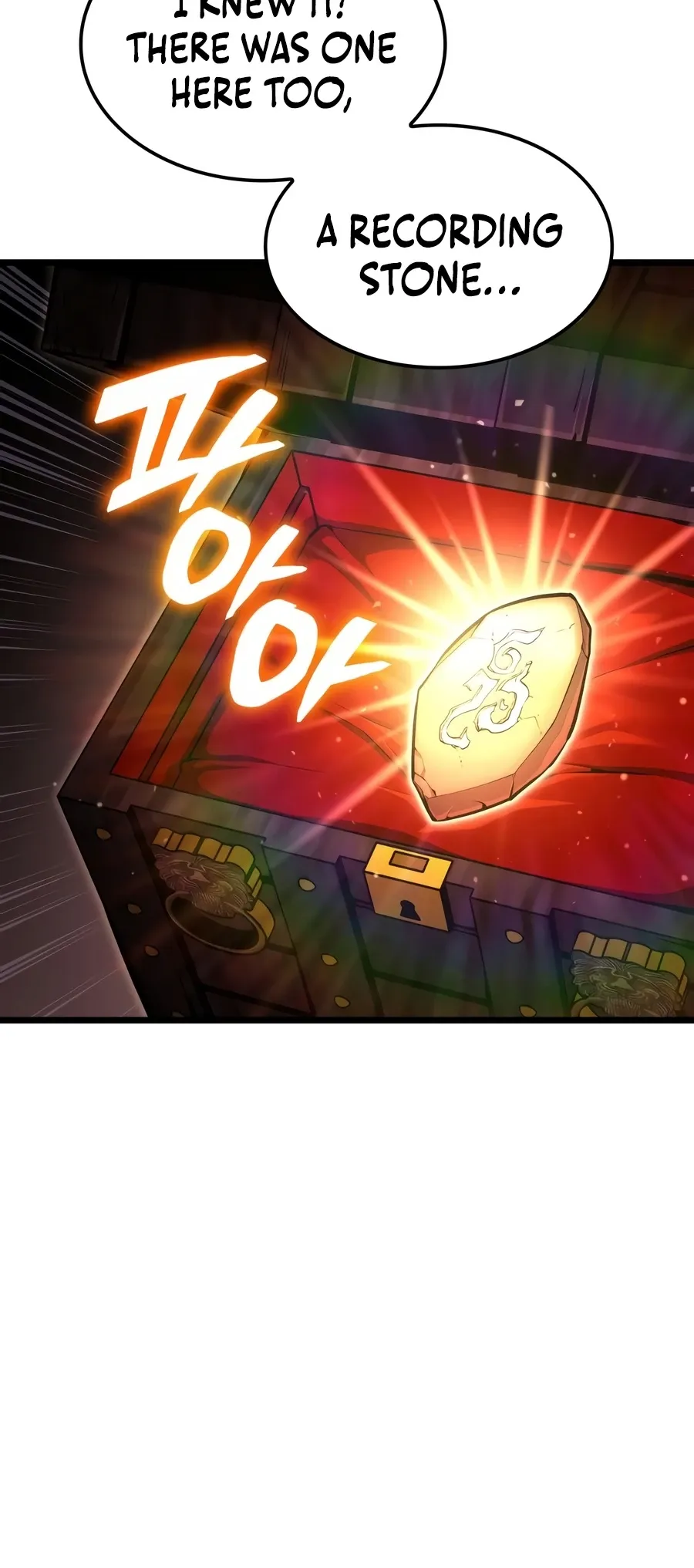 Emperor of Solo Play Chapter 76 Page 7