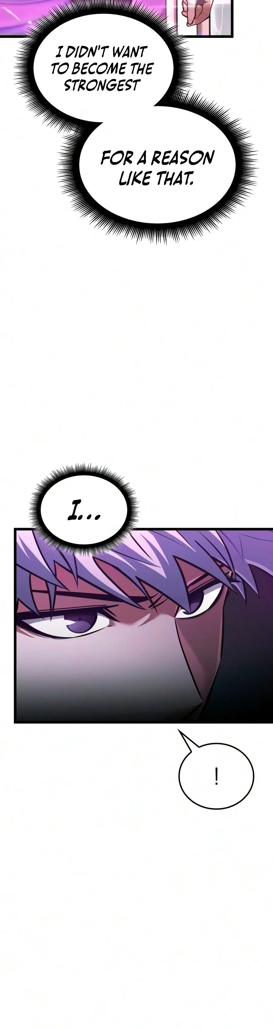 Emperor of Solo Play Chapter 79 Page 7